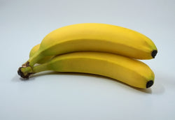 Banana per kg