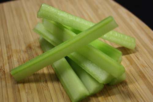 Baton Celery per kg