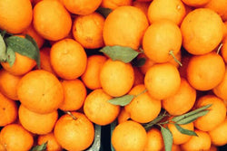 Oranges per kg