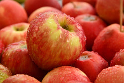 Apples - Pink Lady per kg